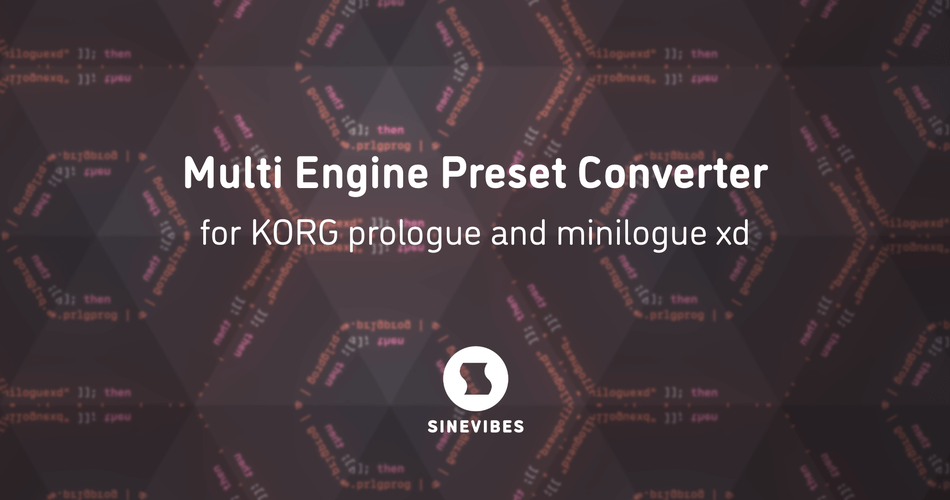 KORG-preset-converter-950x500
