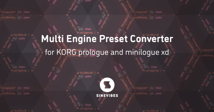 KORG-preset-converter-950x500