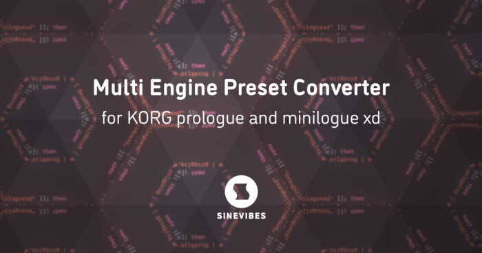 KORG-preset-converter-950x500 KORG-preset-converter-950x500