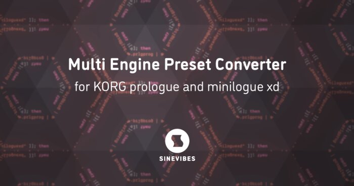 KORG-preset-converter-950x500 KORG-preset-converter-950x500