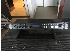 Cortex-pro HDC-1000 (43216)