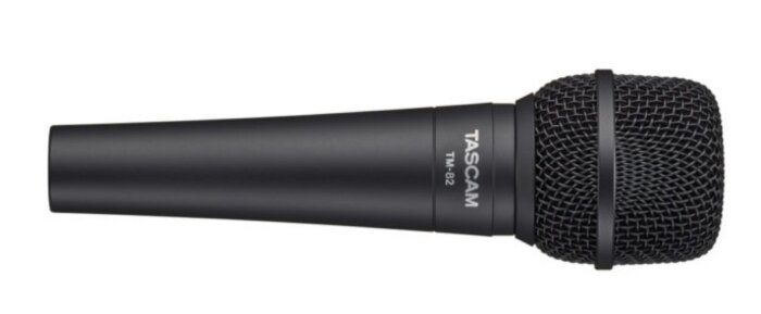 tascam tm82 tascam tm82