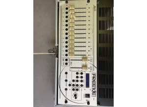 Briteq BT-W36L3 (71496)