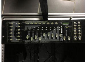 Briteq BT-W36L3 (54900)