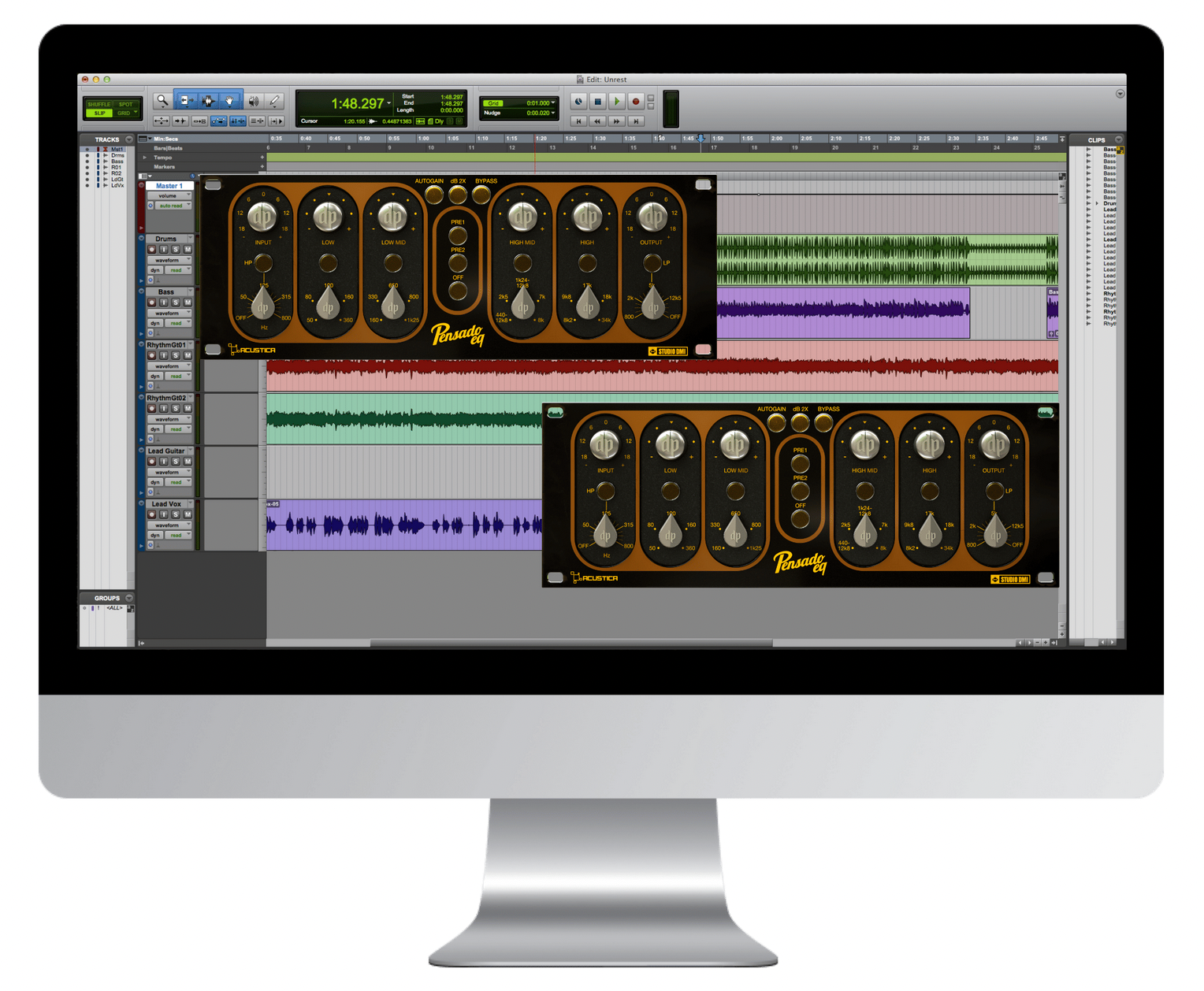 Capture d&rsquo;écran 2021-01-15 à 14.56.37