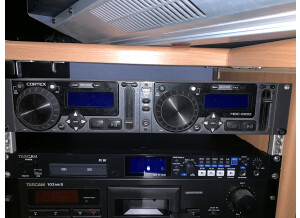 DAP-Audio Multipaire 16-4 30m (64558)