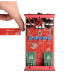 Fuzz - Modular Fuzz Fuzz - Modular Fuzz