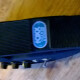 Fuzz/Octafuzz/Wah/volume Fuzz/Octafuzz/Wah/volume