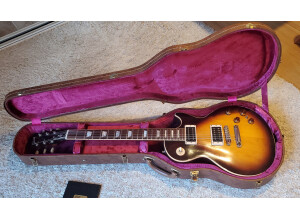 Gibson Slash Les Paul (52336)