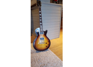 Gibson Slash Les Paul (52115)
