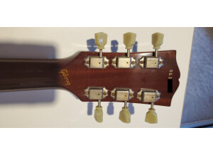 Gibson Slash Les Paul (86044)