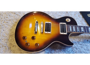 Gibson Slash Les Paul (65078)