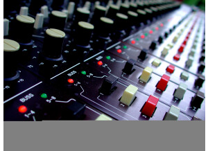 Teac Model 15 (78636)