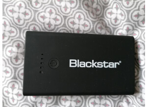 Blackstar Amplification Acoustic:Core 30