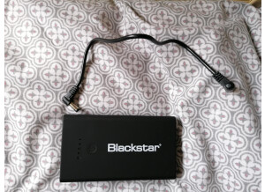Blackstar Amplification Acoustic:Core 30