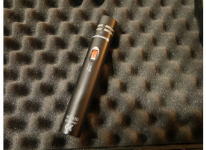 Sennheiser MKH 80 (7428)