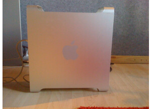 Apple PowerMac G5 (87611)