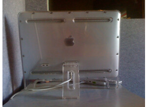 Apple PowerMac G5 (25867)