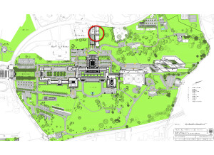 Mackie Onyx 1640i (30249)