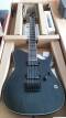 Ibanez FRIX6FEAH