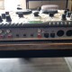 DJ Console DJ Console