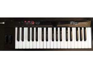 IK Multimedia iRig Keys 37 Pro (28118)