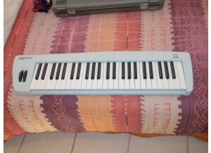 Miditech Midistart-2 (46924)