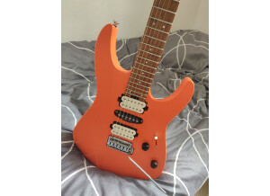 Charvel Pro-Mod DK24 HSH 2PT CM (5229)