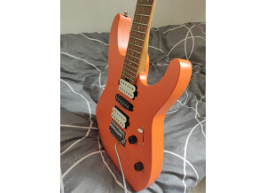 Charvel Pro-Mod DK24 HSH 2PT CM (92472)