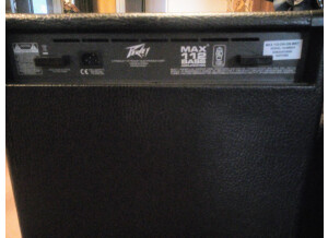 Fender Stage 185 (36827)