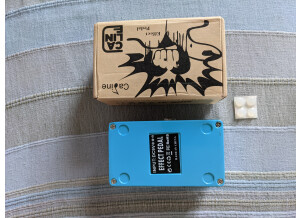 PXL_20210116_124849299