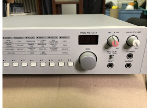 D5891EC4-55F8-4099-B094-318FAC038062