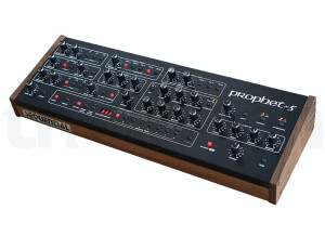 Sequential Prophet 10 Rev 4 Module (50294)