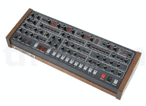 Sequential Prophet 10 Rev 4 Module (28596)