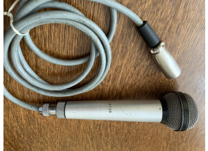 JB Systems DMX 192A (5359)