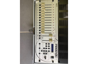 JB Systems DMX 192A (56088)
