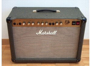 Marshall JTM310 [1995-1997] (21733)