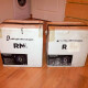 RM1 RM1