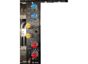 Neumann PEa stereo (59815)