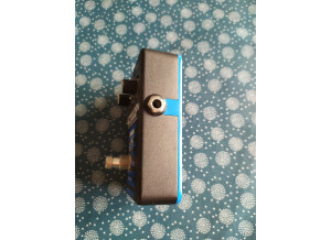 EBS MultiComp (42589)