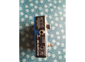 EBS MultiComp (38134)