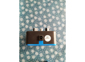 EBS MultiComp (23536)