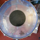 Vistalite Snare Vistalite Snare