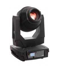 lyres Ehrgeiz Cobalt 120 plus