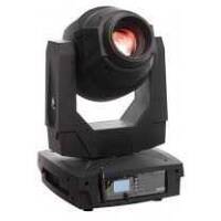 lyres Ehrgeiz Cobalt 120 plus