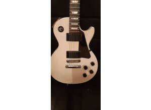 Gibson LPJ (93066)