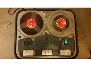 Philips EL3542-A (16905)