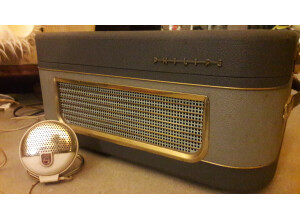 Philips EL3542-A (76846)