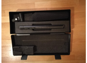 Sennheiser MKH 416 (57768)