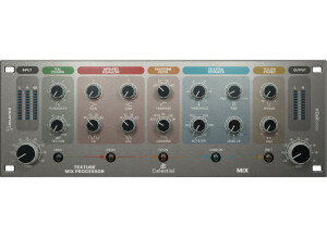 Acustica Audio Celestial (82110)